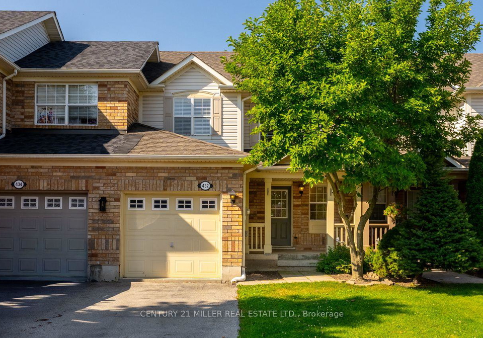432-bundy-drive-milton-ontario-w13657080