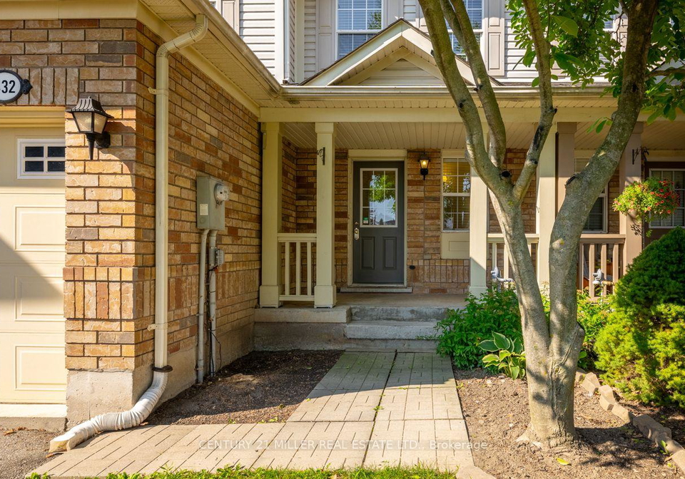 432-bundy-drive-milton-ontario-w13657080