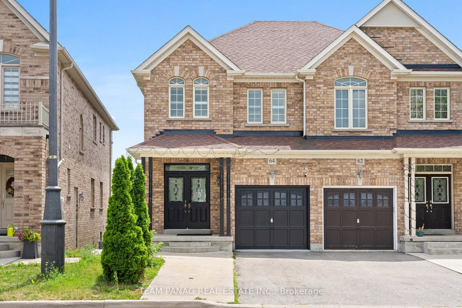 64-clearfield-drive-brampton-ontario-w13657084