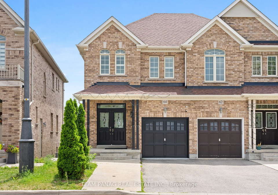 64-clearfield-drive-brampton-ontario-w13657084