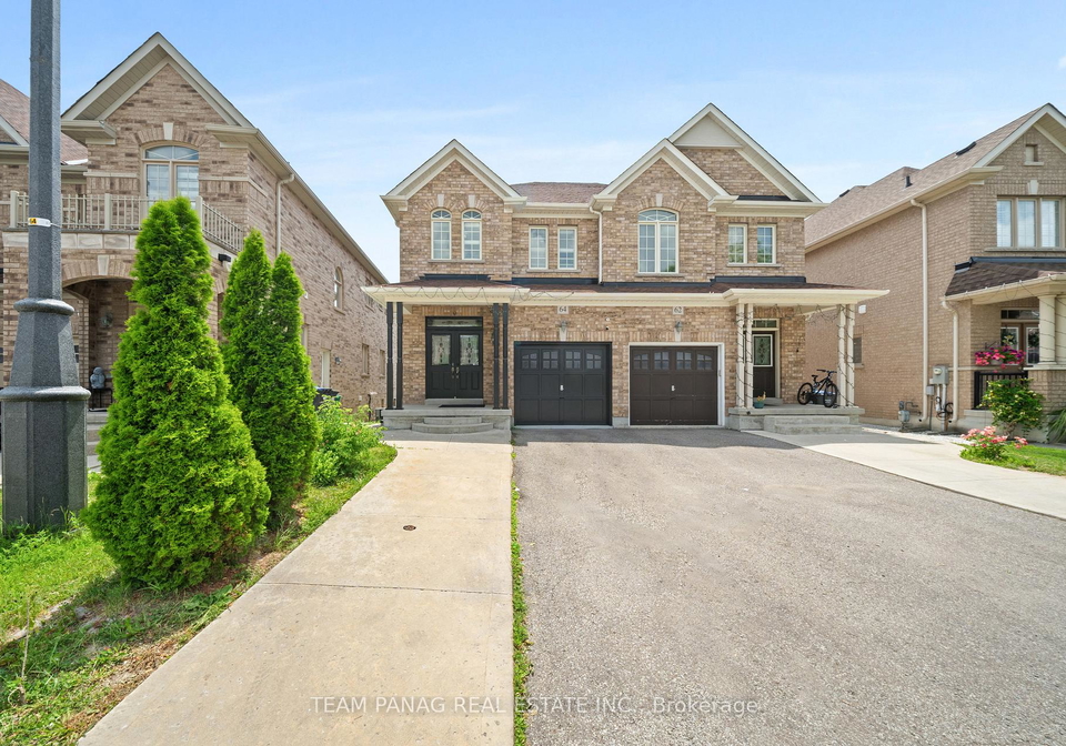 64-clearfield-drive-brampton-ontario-w13657084