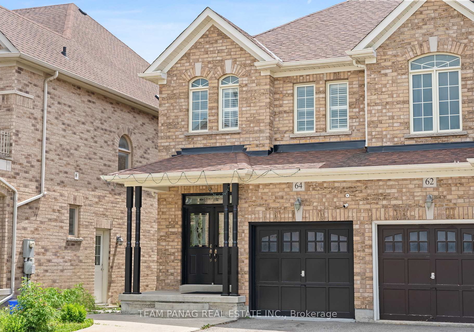 64-clearfield-drive-brampton-ontario-w13657084