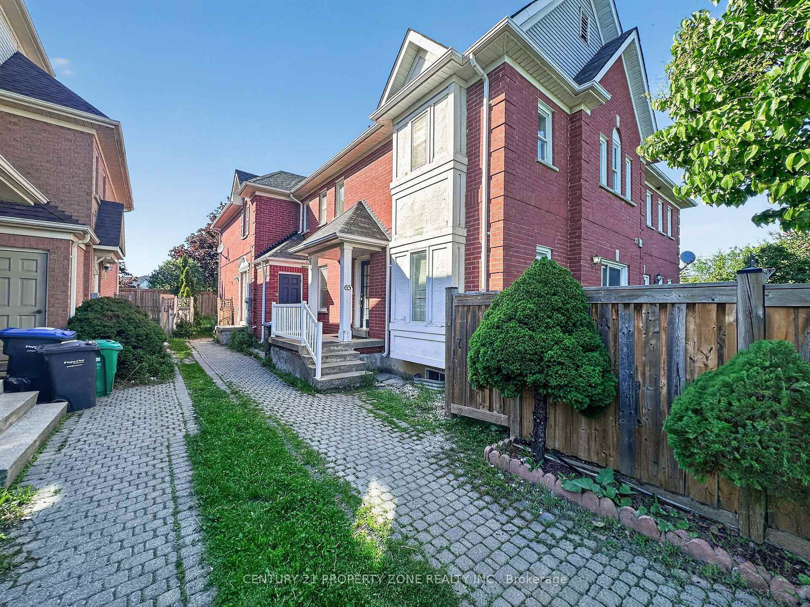 65-shady-pine-circle-brampton-ontario-w13657098