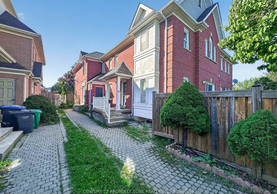 65-shady-pine-circle-brampton-ontario-w13657098