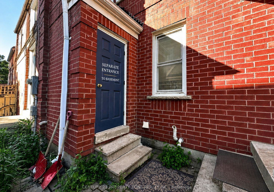 65-shady-pine-circle-brampton-ontario-w13657098