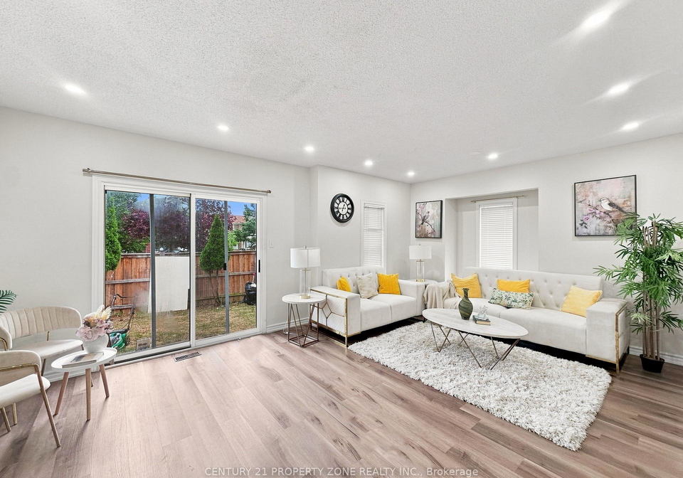 65-shady-pine-circle-brampton-ontario-w13657098