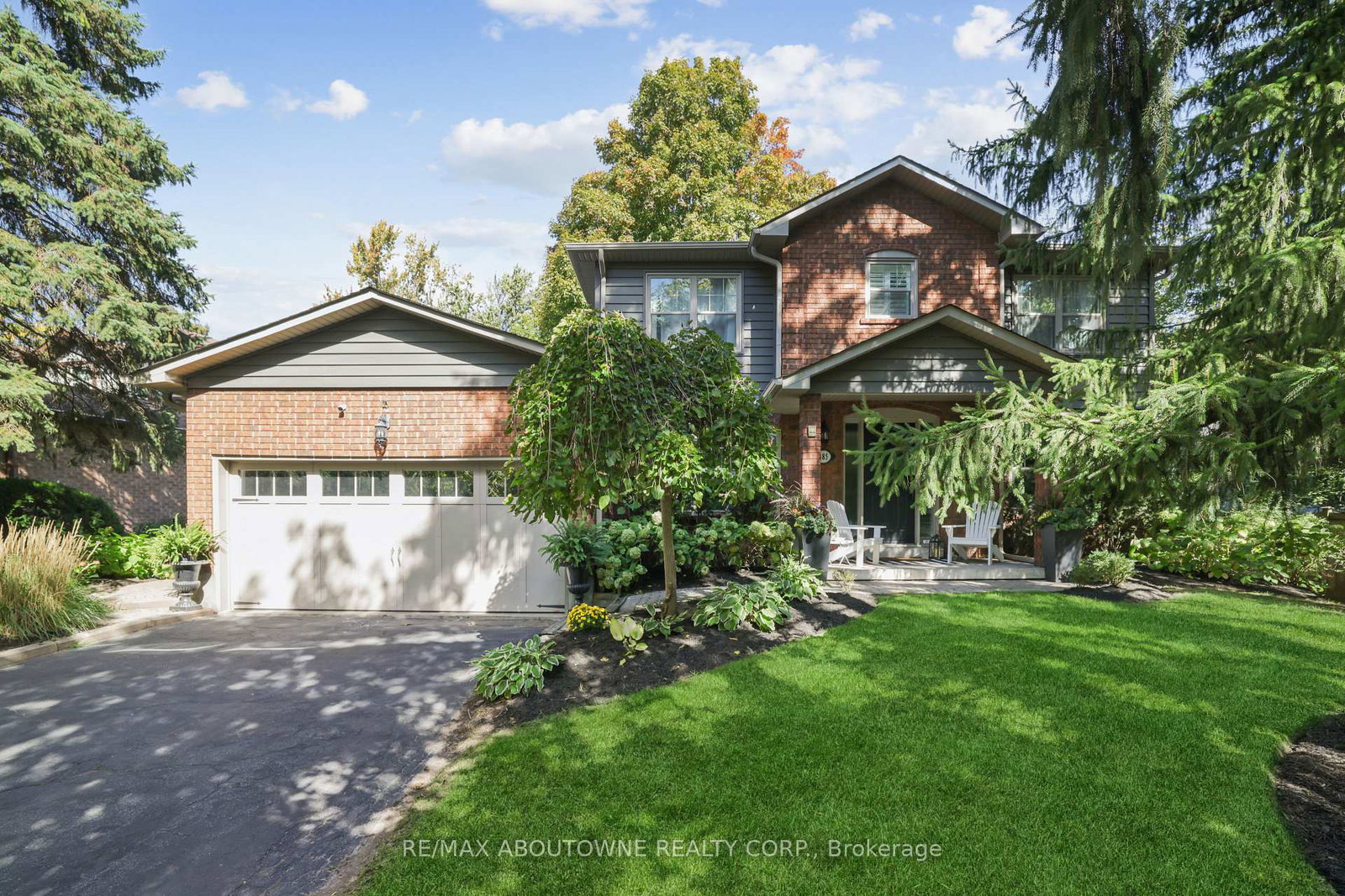 485-coleen-drive-oakville-ontario-w13657104