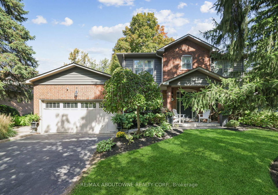 485-coleen-drive-oakville-ontario-w13657104