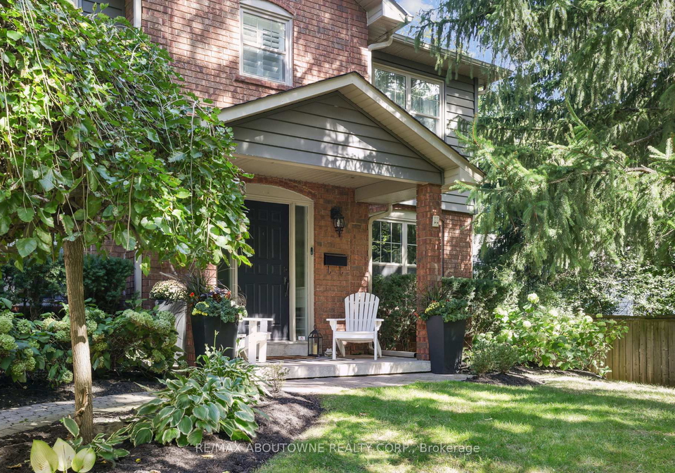 485-coleen-drive-oakville-ontario-w13657104