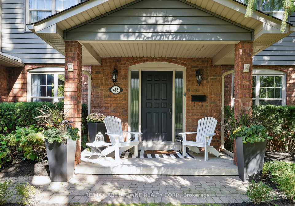 485-coleen-drive-oakville-ontario-w13657104
