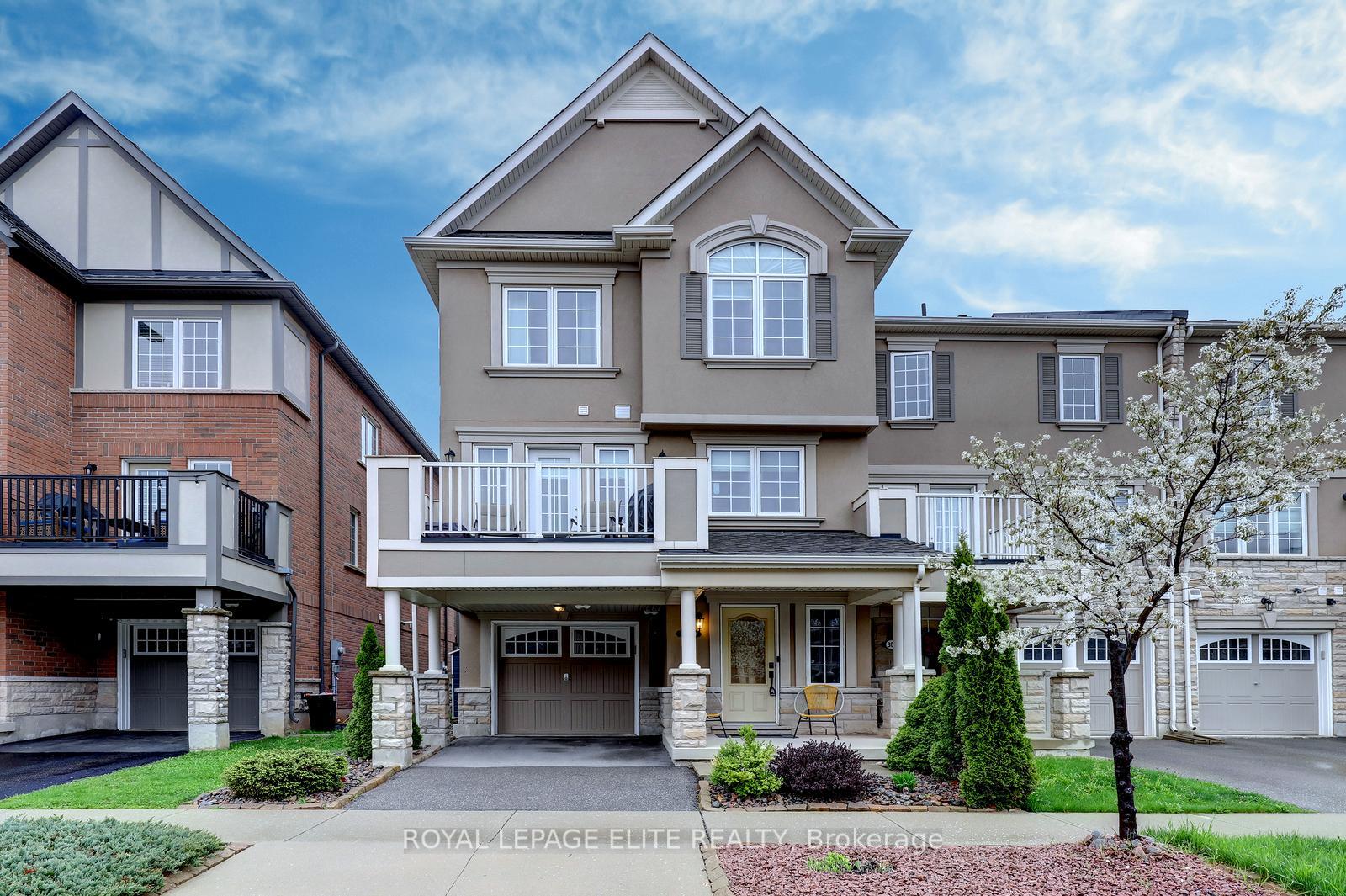304-sarah-cline-drive-oakville-ontario-w13657130