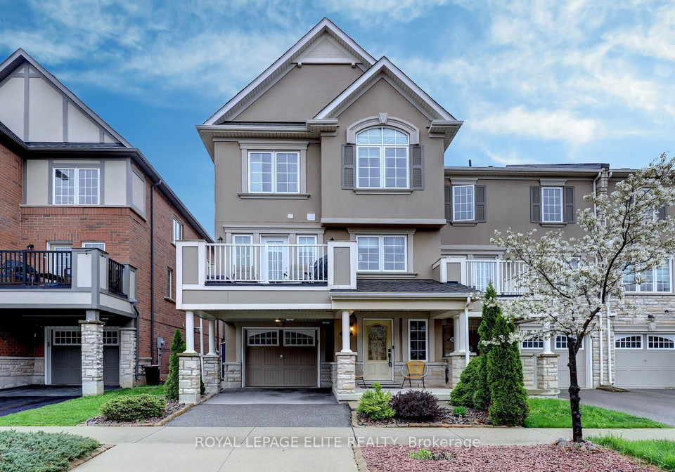 304-sarah-cline-drive-oakville-ontario-w13657130