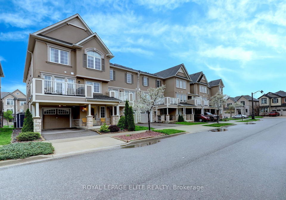 304-sarah-cline-drive-oakville-ontario-w13657130