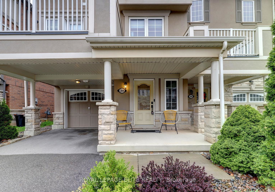 304-sarah-cline-drive-oakville-ontario-w13657130