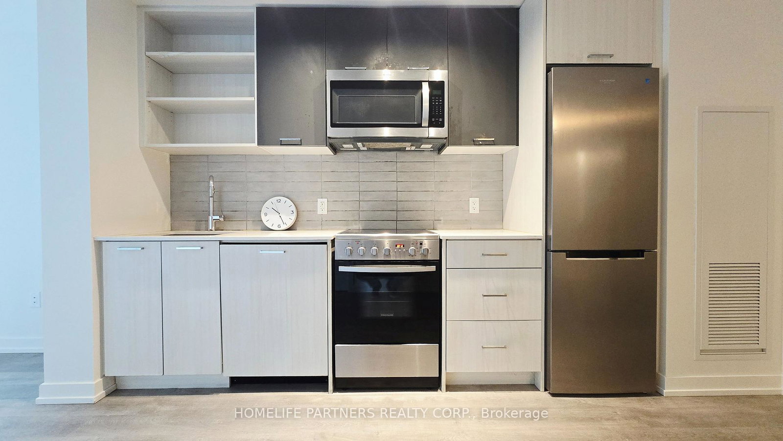 2300-st-clair-avenue-w-toronto-toronto-ontario-w13657136
