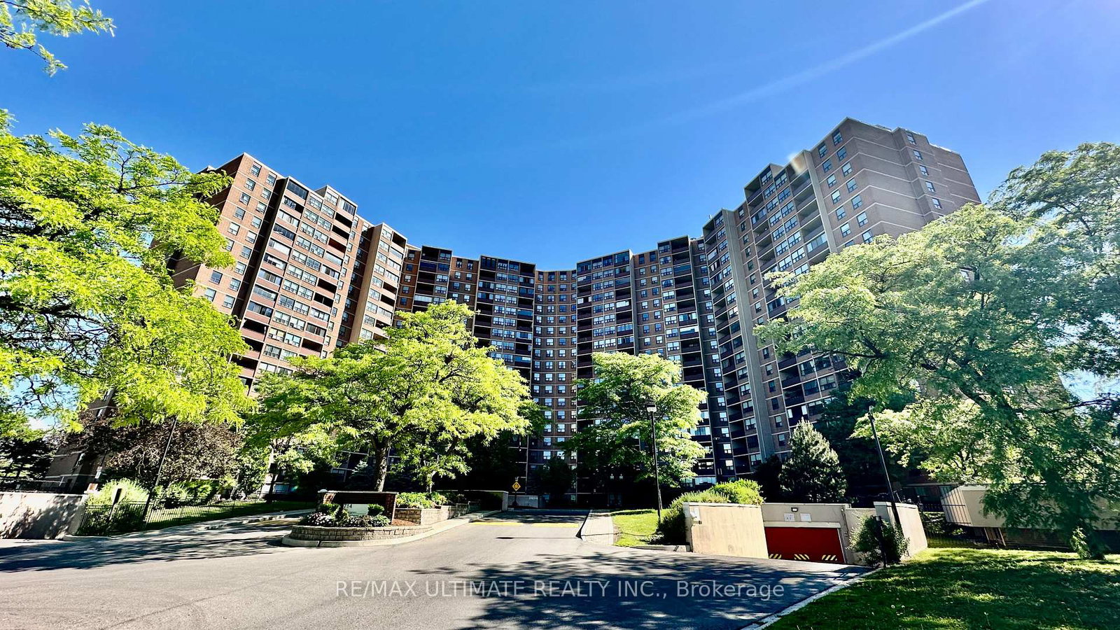714-the-west-mall-toronto-etobicoke-ontario-w13657146