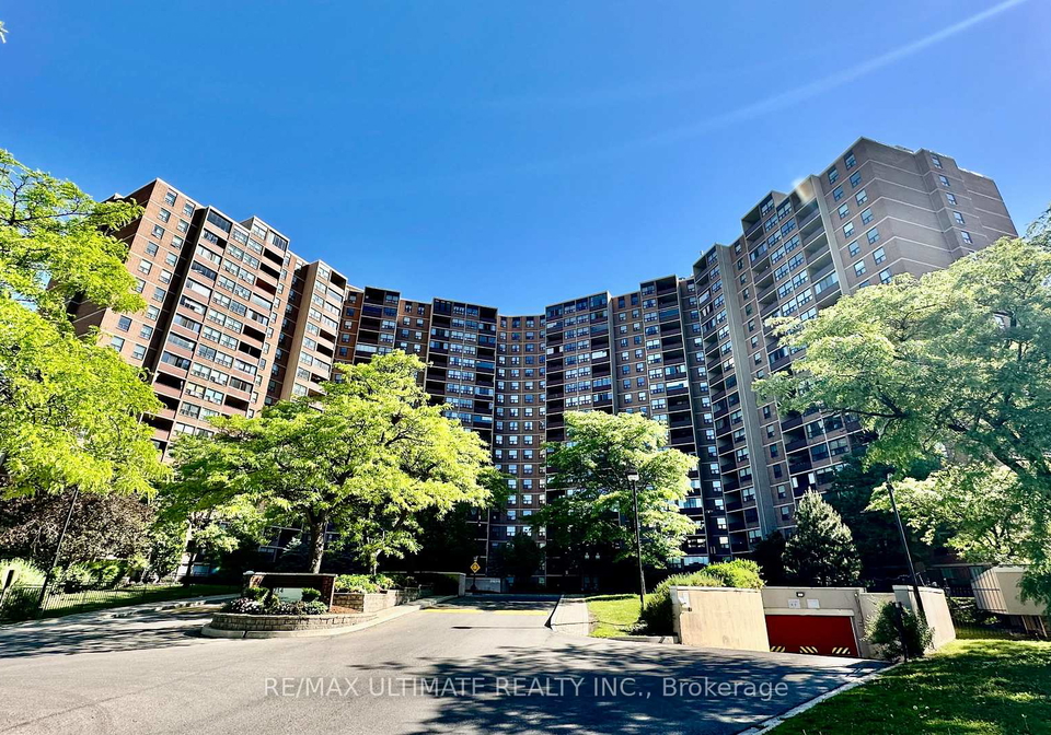 714-the-west-mall-toronto-etobicoke-ontario-w13657146