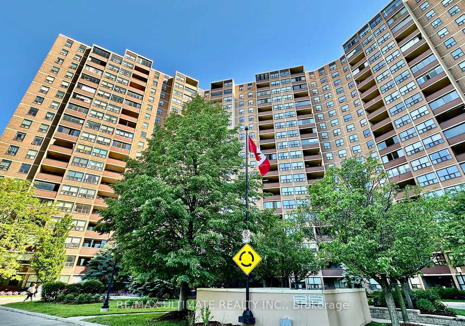 714-the-west-mall-toronto-etobicoke-ontario-w13657146