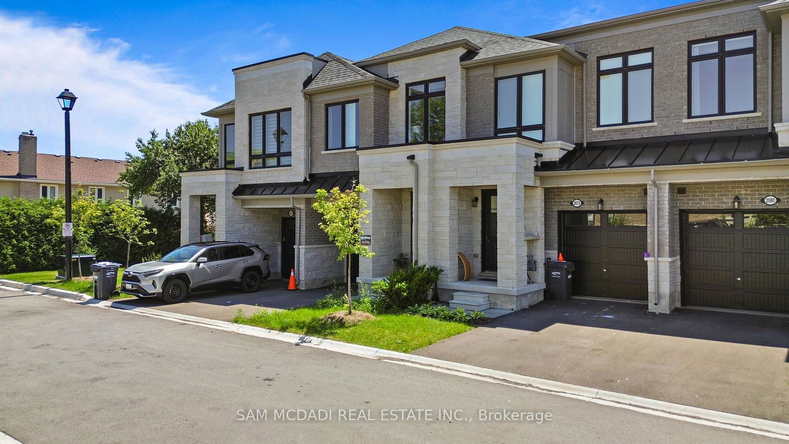 2076-coppenwood-common-burlington-ontario-w13657164