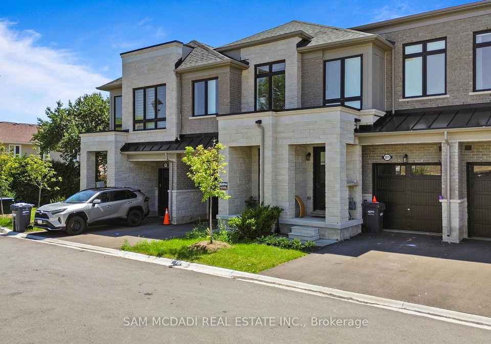 2076-coppenwood-common-burlington-ontario-w13657164