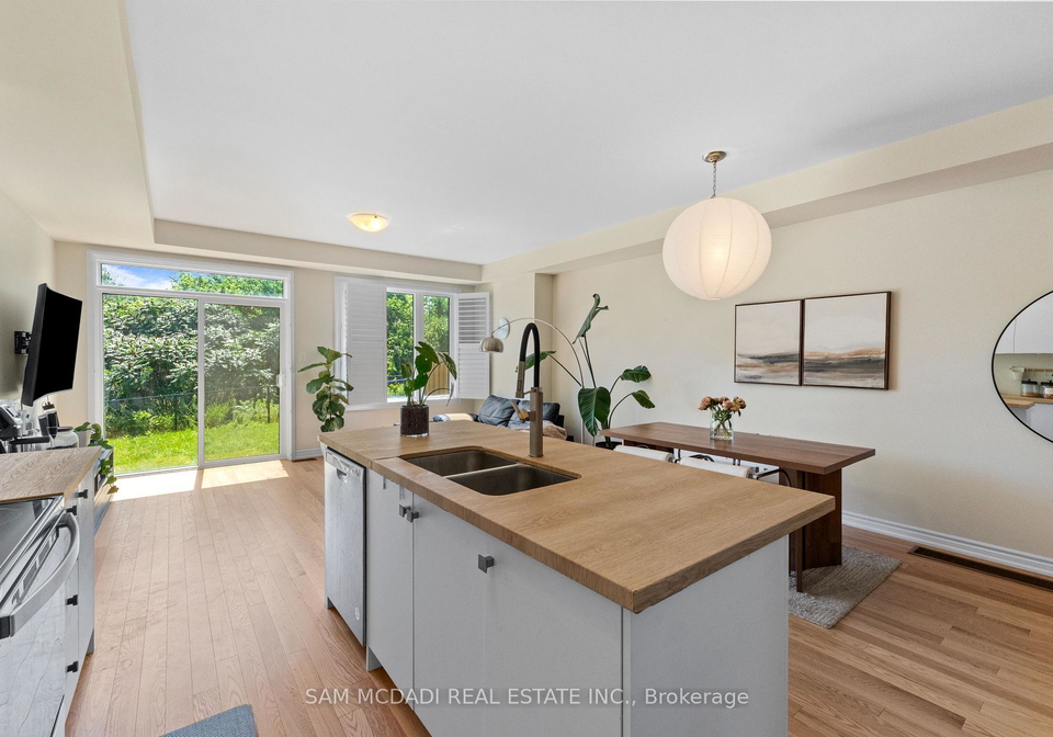 2076-coppenwood-common-burlington-ontario-w13657164