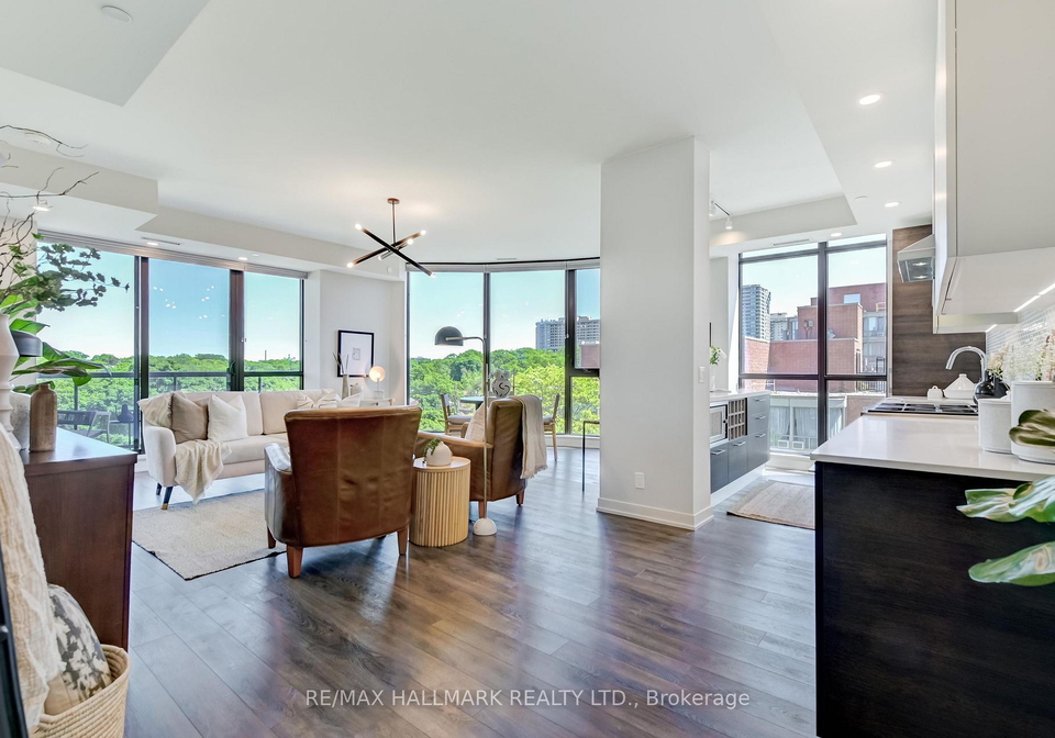 2118-bloor-street-w-toronto-toronto-ontario-w13657172
