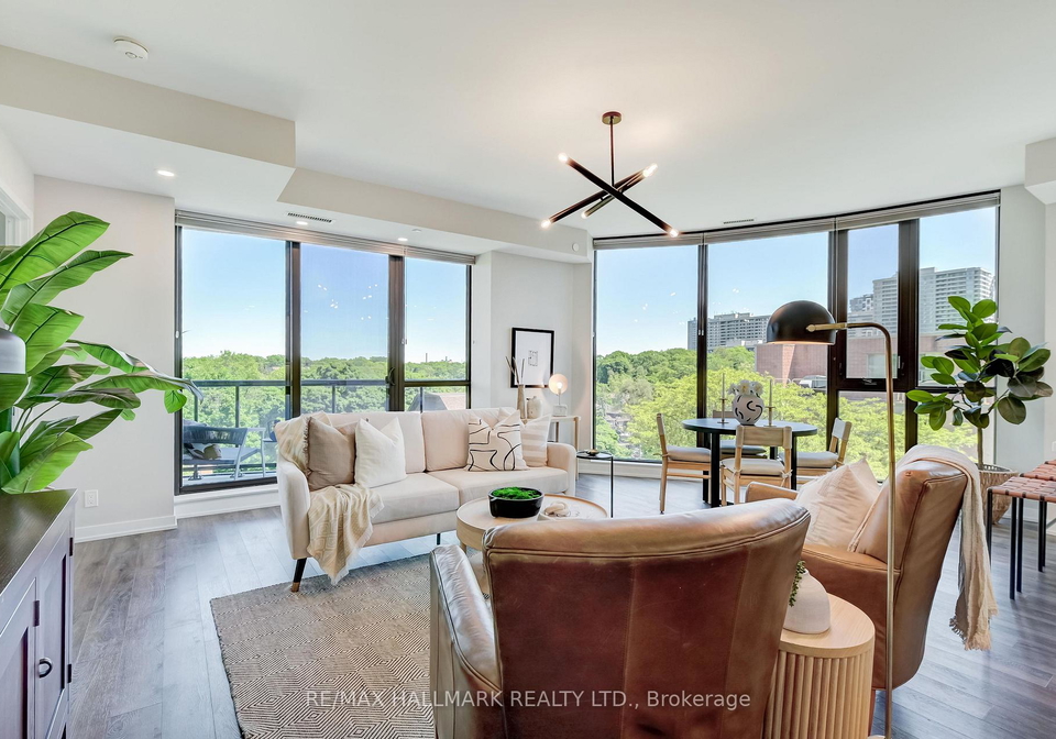 2118-bloor-street-w-toronto-toronto-ontario-w13657172