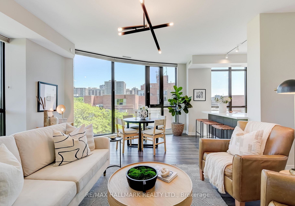 2118-bloor-street-w-toronto-toronto-ontario-w13657172