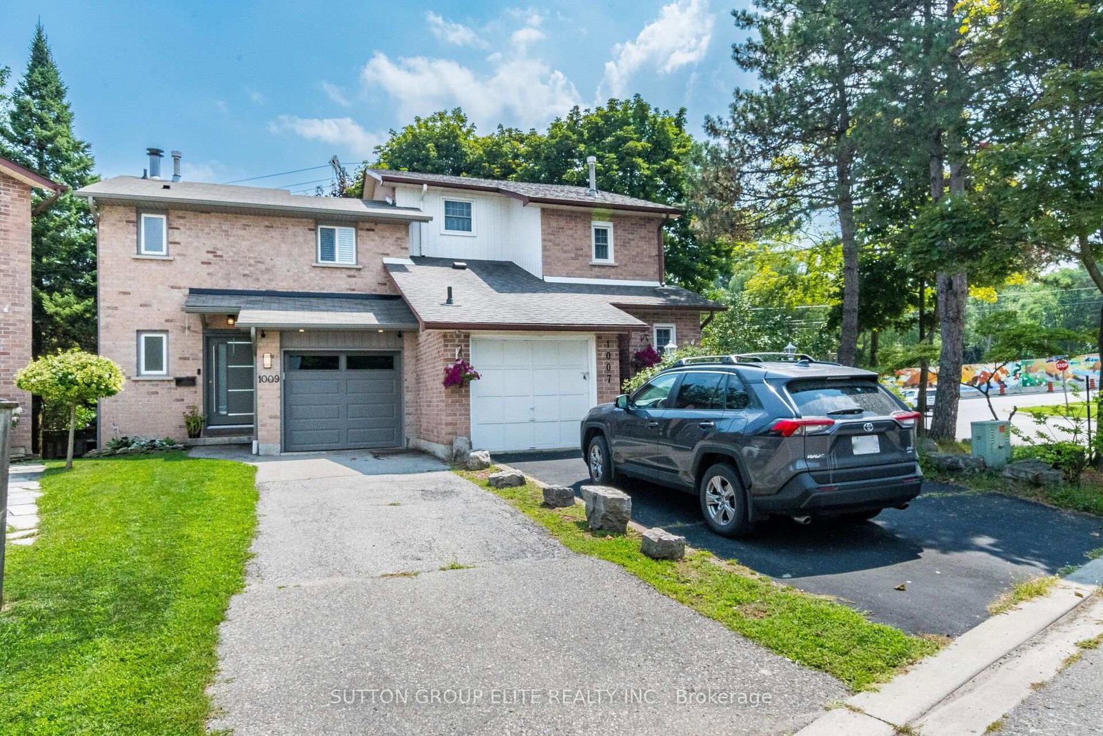 1009-ibar-way-mississauga-ontario-w13657186