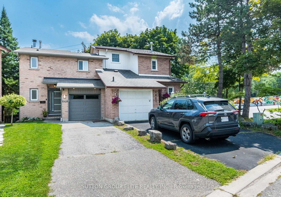1009-ibar-way-mississauga-ontario-w13657186