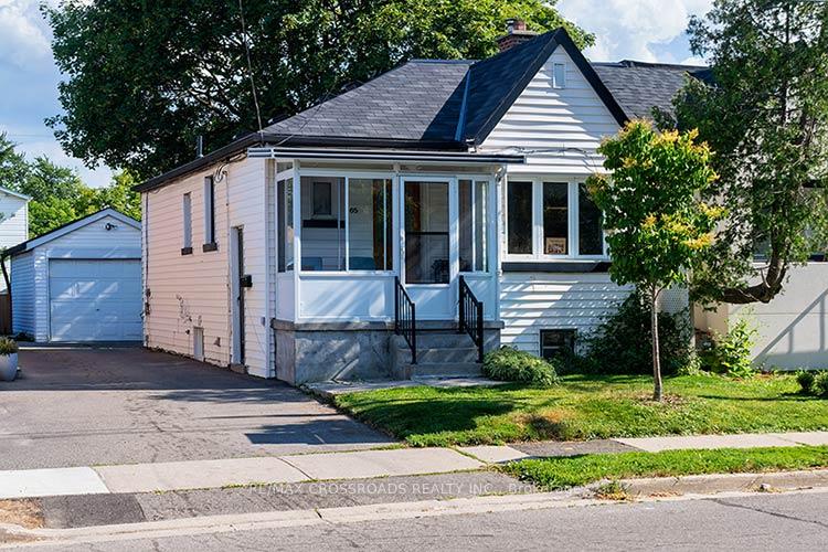 65-manitoba-street-toronto-etobicoke-ontario-w13657194