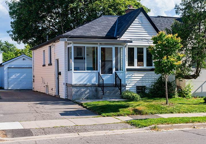 65-manitoba-street-toronto-etobicoke-ontario-w13657194