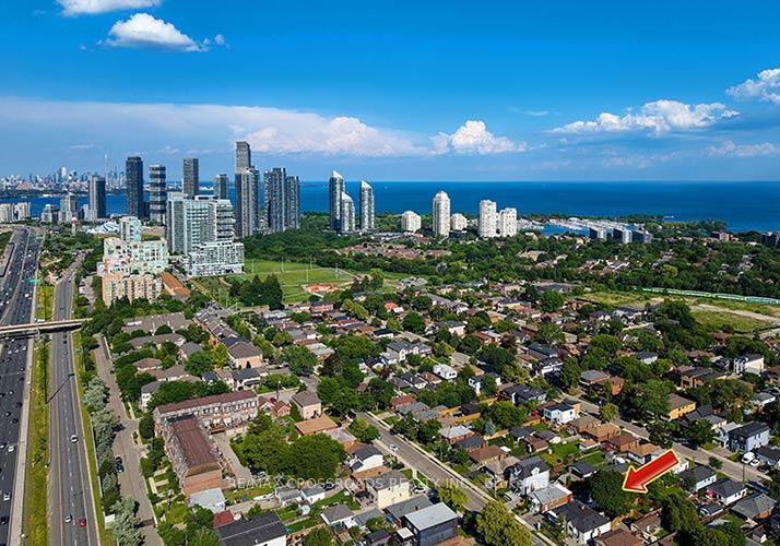 65-manitoba-street-toronto-etobicoke-ontario-w13657194