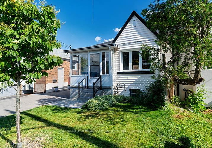 65-manitoba-street-toronto-etobicoke-ontario-w13657194