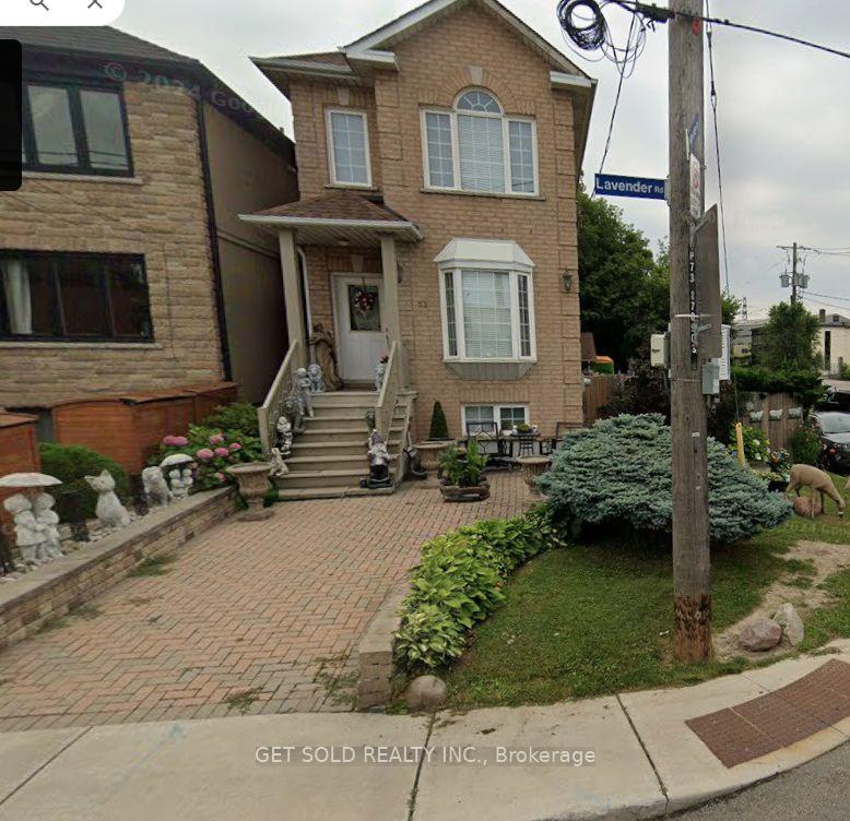 1496-keele-street-toronto-toronto-ontario-w13657202