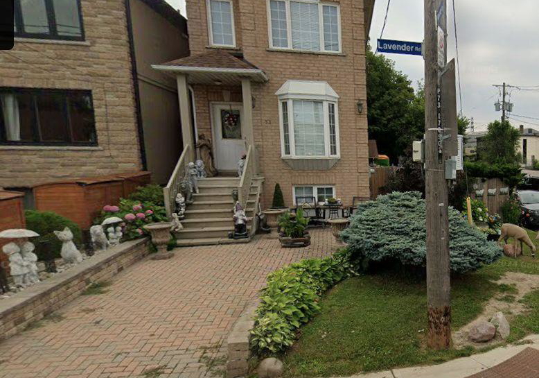 1496-keele-street-toronto-toronto-ontario-w13657202