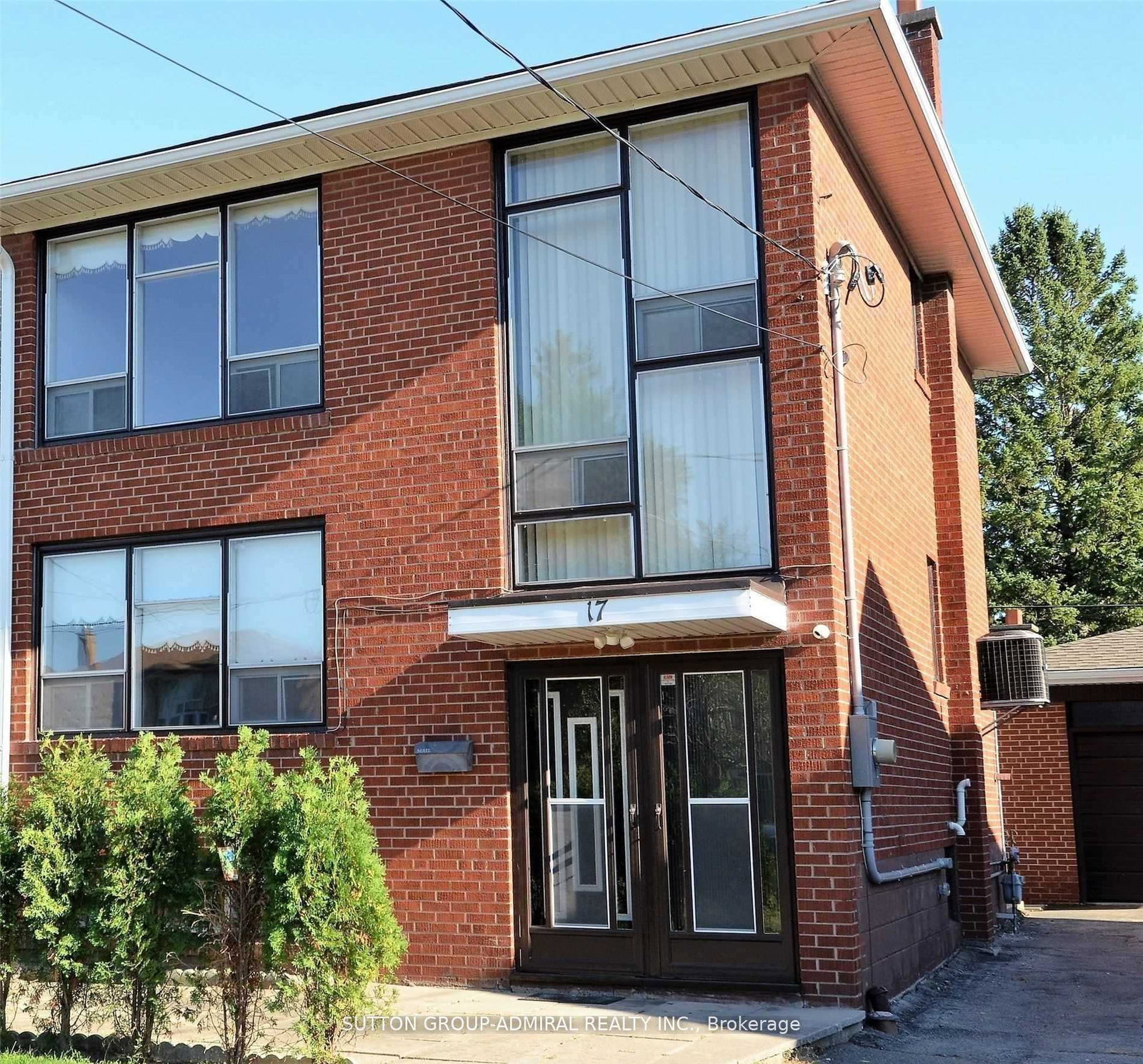 17-pamille-place-toronto-north-york-ontario-w13657212
