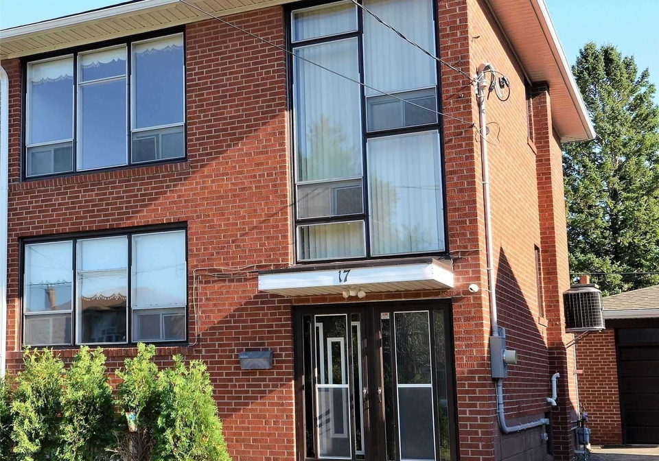 17-pamille-place-toronto-north-york-ontario-w13657212