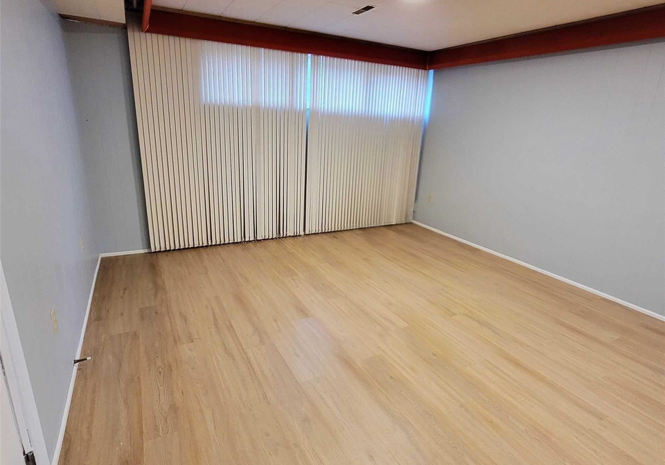 17-pamille-place-toronto-north-york-ontario-w13657212