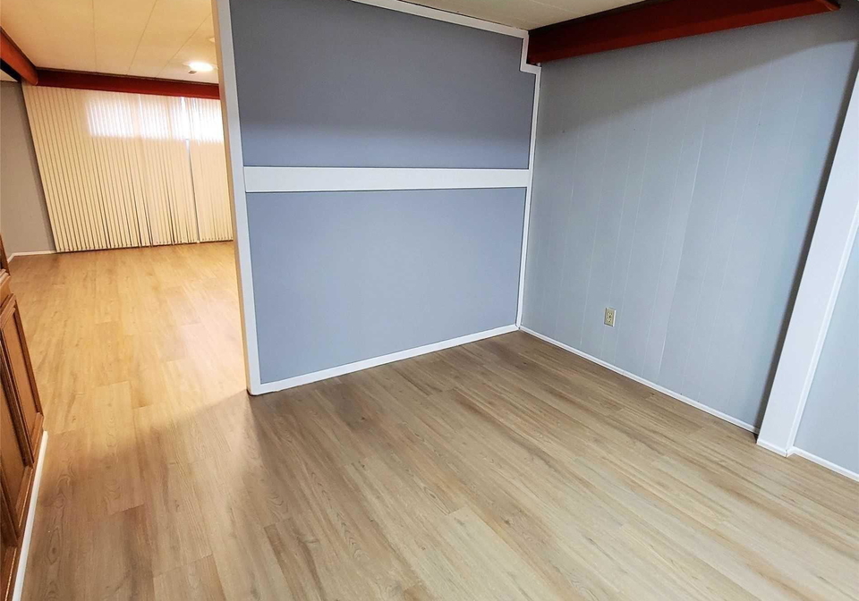 17-pamille-place-toronto-north-york-ontario-w13657212