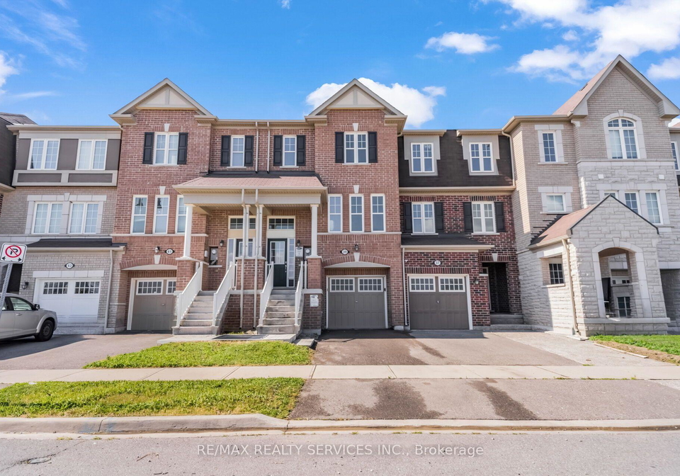 39-baycliffe-crescent-brampton-ontario-w13657214