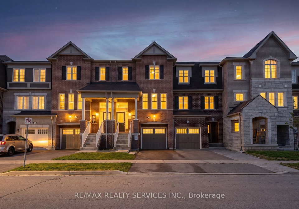 39-baycliffe-crescent-brampton-ontario-w13657214