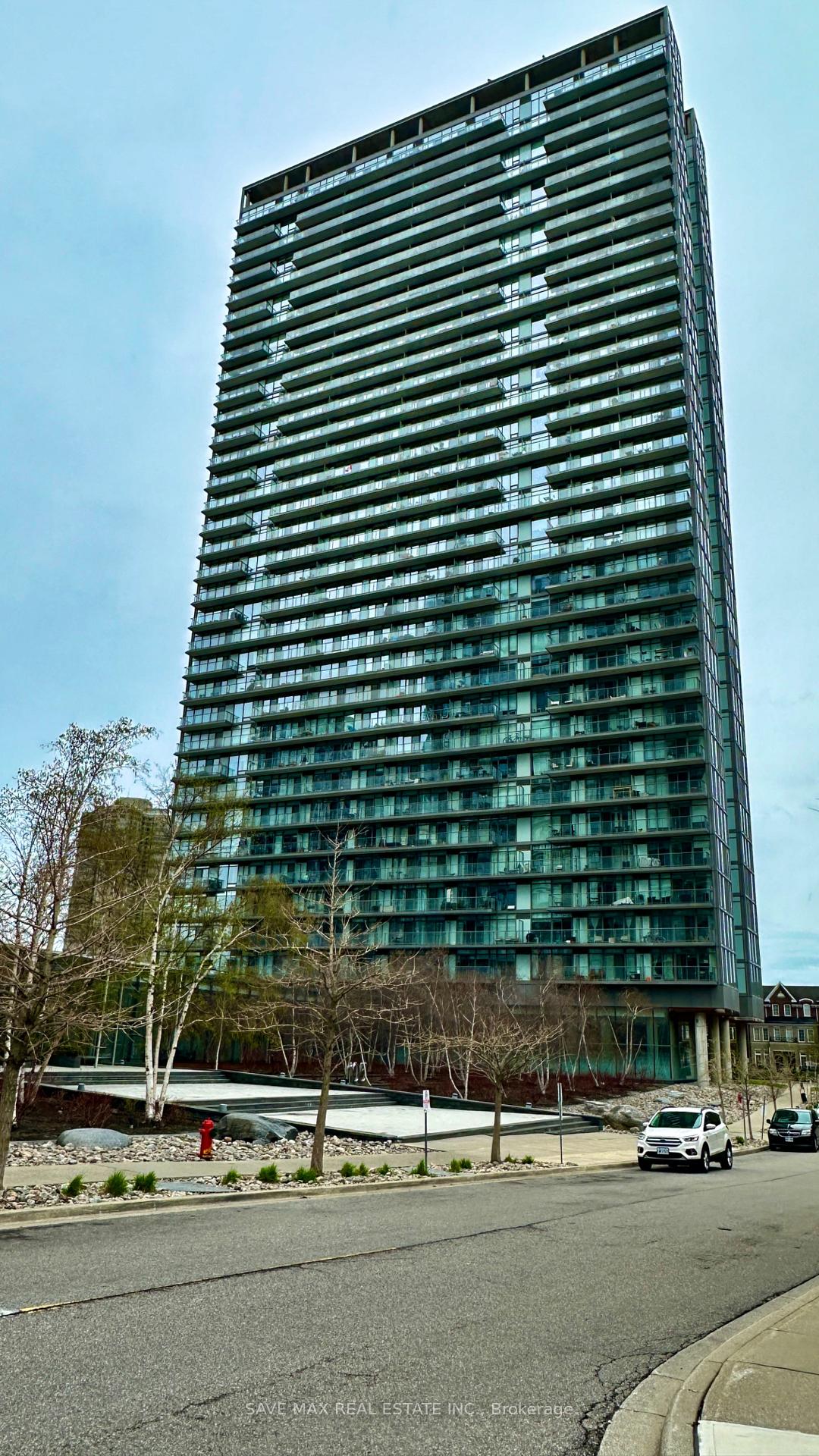 105-the-queensway-avenue-toronto-toronto-ontario-w13657234