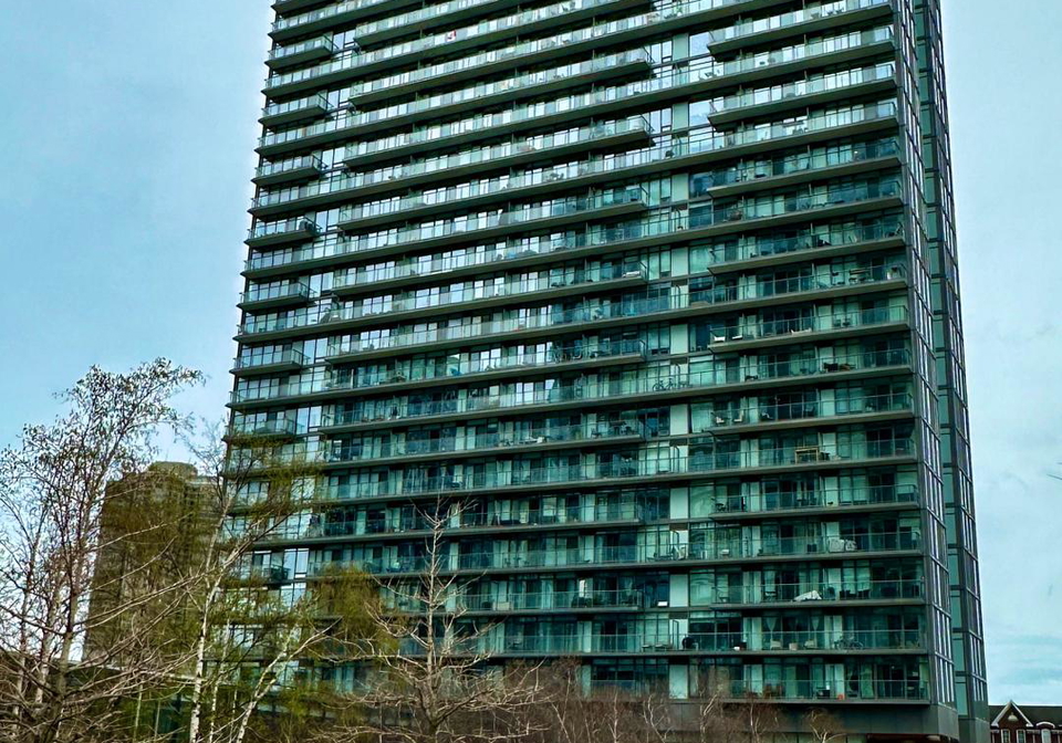 105-the-queensway-avenue-toronto-toronto-ontario-w13657234