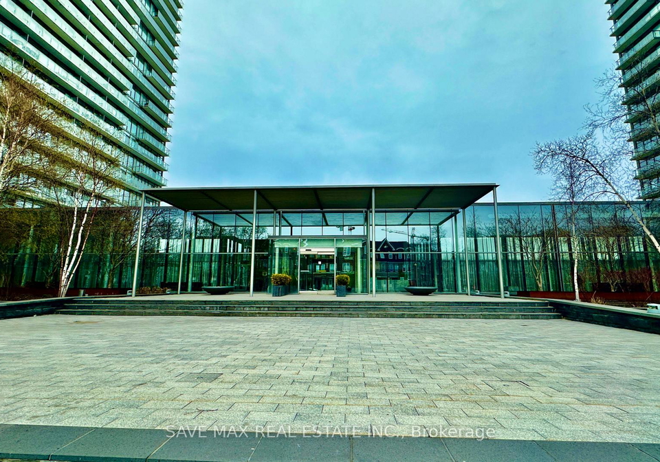 105-the-queensway-avenue-toronto-toronto-ontario-w13657234