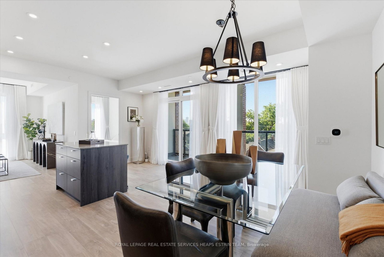 858-dupont-street-toronto-toronto-ontario-w13657238