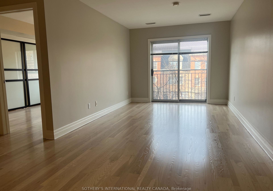 3069-lakeshore-boulevard-toronto-etobicoke-ontario-w13657268