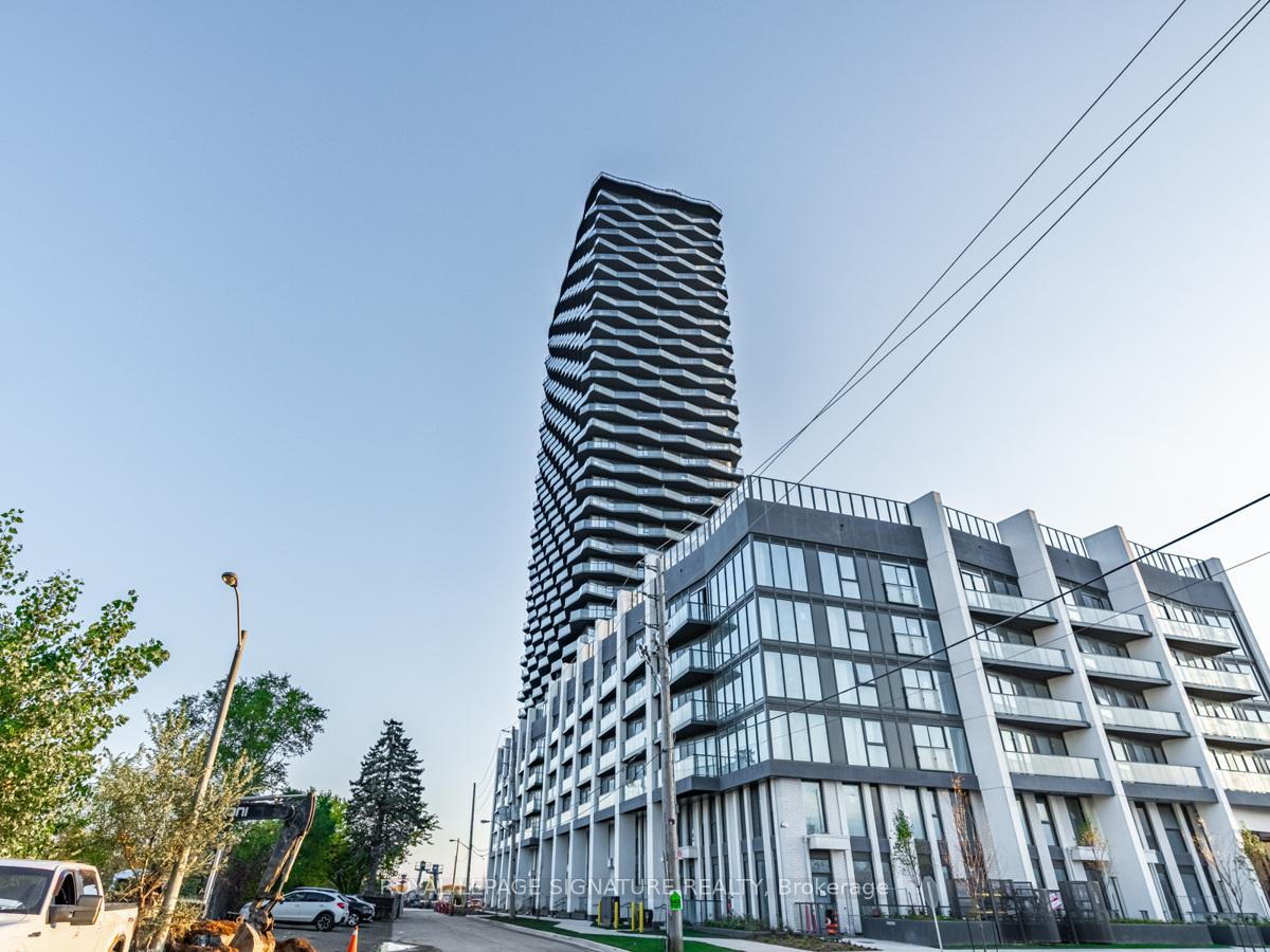 36-zorra-street-toronto-etobicoke-ontario-w13657282