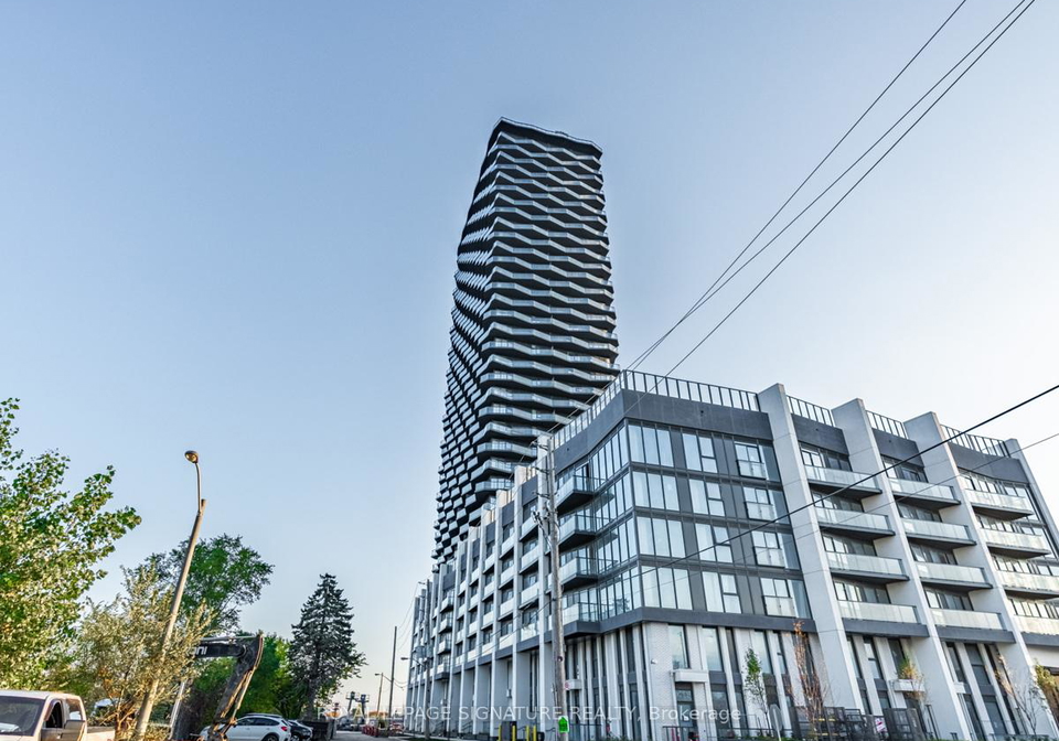 36-zorra-street-toronto-etobicoke-ontario-w13657282