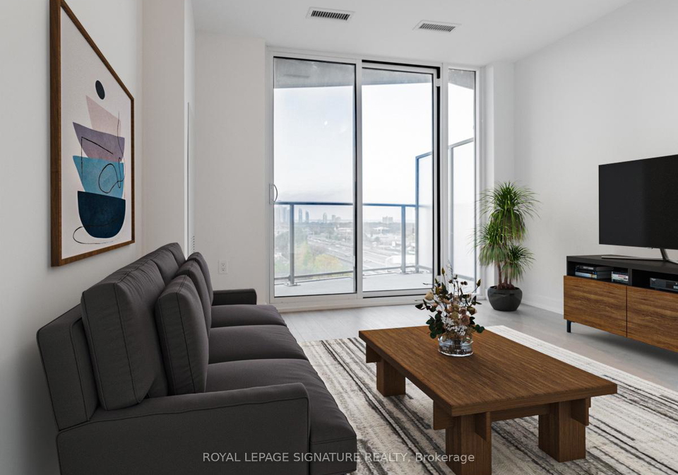 36-zorra-street-toronto-etobicoke-ontario-w13657282